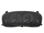Otáčkoměr Ford Transit YC1F-10849-EE YC1F10849EE 31609
