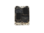 Blok Ovladačů 0261204943 00465252890 Alfa Romeo Bosch 21124