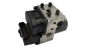 Pumpa Abs Peugeot 307 9643777980 0273004562 0265216757 1818