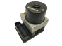 Pumpa Abs Mazda Ford 2S61-2M110-CE 10.0960-0106.3 ATE 62871
