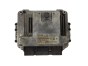 Blok Ovladačů 0281012528 9657699480 9663475680 PSA Bosch 13882