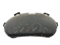 Otáčkoměr Peugeot 206 9645096080 000640102 40103
