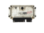 Blok Ovladačů 0261206606 9638765980 id10 26FM0882 PSA Bosch 20964
