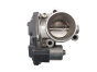 Škrticí Klapka Ford CM5G-9F991-FC 1.0 EcoBoost FoMoCo 3308