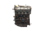 Motor Benzínový F4P770 1.8 16v Renault Laguna 2 7701472712