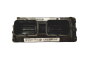 Blok Ovladačů IAW59F.M5 55181151 Fiat Magneti Marelli 21764
