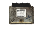 Blok Ovladačů 46814449 IAW4EF.G1 Fiat Magneti Marelli 