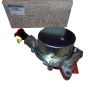 Pumpa Vacuum Nový originál 146505758R Renault