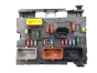 Blok Ovladačů Citroen Peugeot BSM L03 9664055480