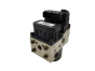 Pumpa Abs Mitsubishi Space Star MR475697 0265216775 0273004489 6000