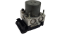 Pumpa Abs PSA Berlingo Partner 9655045780 0265800415 Bosch 2051
