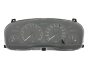 Otáčkoměr Ford Mondeo 98BB-10849-ERB 49982