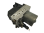 Pumpa Abs Toyota Corolla Verso 44540-0F010 89541-0F010 Bosch 69324