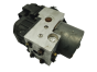 Pumpa Abs Volvo V40 S40 30857585 0273004224 Bosch 66802