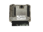 Blok Ovladačů 0261S05897 1K0907115AR  VW Bosch