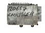Blok Ovladačů P04748414AI 04745860 64490  Chrysler 19264