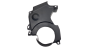 Kryt Rozvodu 9657413380 0320Y8 2.2 HDI Peugeot C8 C5 807 407  