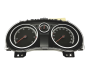 Otáčkoměr Opel Corsa D P0013369220 GM 33139