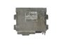 Blok Ovladačů 7700860324 7700874631 IAW6R.30 Renault Magneti Marelli 34302