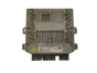Blok Ovladačů 5WS40461C-T 6S61-12A650-RC 7CDC Ford Siemens