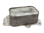 Chladič Oleje Citroen Peugeot 9814294480 1193138S02