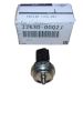 Senzor Teploty Originál 2263000Q2J 8200766043 Renault Dacia Nissan