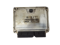 Blok Ovladačů 038906019KT 0281011219 Seat Skoda Bosch 3082