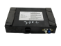 Blok Ovladačů Radio Jeep Chrysler Mitsubishi 05064002AJ