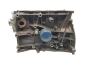 Blok Motoru F4RW797 F4R797 2.0 Turbo Renault Espace 4