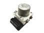 Pumpa Abs Skoda Citigo 1S0614517E 18235760111 TRW 34249