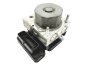 Pumpa Abs 108 C1 2 Aygo 2 44540-0H070 0265956309 Bosch 46244