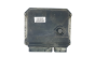 Blok Ovladačů 89661-0D310 MB275100-2494 Toyota Denso 47221