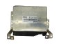 Blok Ovladačů Alfa Romeo 0261200536 00464475120 26RT4623 Bosch 13549