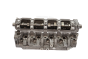 Hlava Válce 7701476170 6660 1.9 dci F9Q Renault Laguna 2 Megane 2