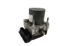 Pumpa Abs Ducato Boxer Jumper 51725097 0265800461 0265231617 4179