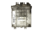 Blok Ovladačů 0281010077 7700114644 7700111552 Renault Bosch 17534