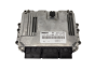 Blok Ovladačů Nový Bosch 0281015330 8200935115 8200935116 Renault 
