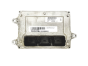 Blok Ovladačů 37820-RBJ-E75 6828-106883 Honda Keihin