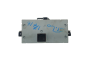 Blok Ovladačů Moduł Fiat 51715862 501862570014 Magneti Marelli 40483