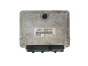 Blok Ovladačů 038906018S 0281001721 Audi Bosch 37626