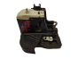 Zámek Dveří Pravý Předek 7701473172 Renault Megane I ArvinMeritor