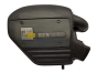 Kryt Filtru Vzduchu 8200042215 Renault Kangoo I Clio 2 7700105844