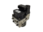Pumpa Abs Citroen Xsara 2 0273004440 9636084480 0265216722 4748