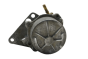 Pumpa Vacuum 456553 961/11245 Citroen Peugeot 1.9 D Magneti Marelli