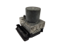 Pumpa Abs Renault 8200685699 0265950728 0265234601 6094