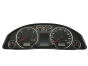 Tachometr Audi A6 C5 4B0920933M 110080128004 39777