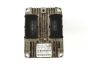 Blok Ovladačů 51780241 IAW5SF3.M2 Fiat Magneti Marelli 