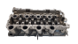 Hlava Válce 0200EH 9655911480 1.6 HDi 16v TDCI Ford Citroen Peugeot 47