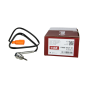 Senzor Teploty Emisí Pro VW 04L906088EN 99061812101 Vika