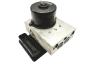 Pumpa Abs Mercedes C W203 A2034310812 A2095452532 46318